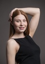 Ellenoora K