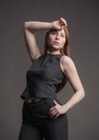 Ellenoora K