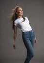Eveliina M