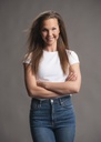 Eveliina M