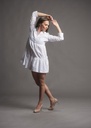 Eveliina M