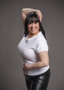 Ilona L