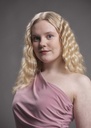 Julia Jy