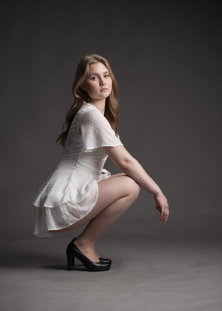 Kaisa K