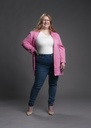 Reetta P