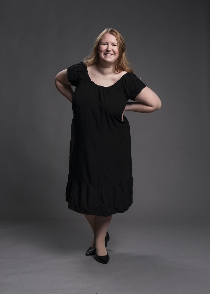 Reetta P