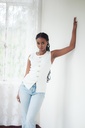 Angel M