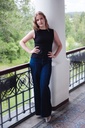 Aili H
