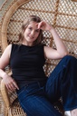 Aili H
