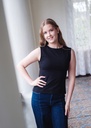 Aili H