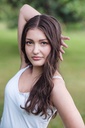 Melinda P