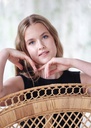 Aili H