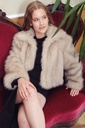 Aili H