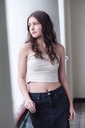 Melinda P