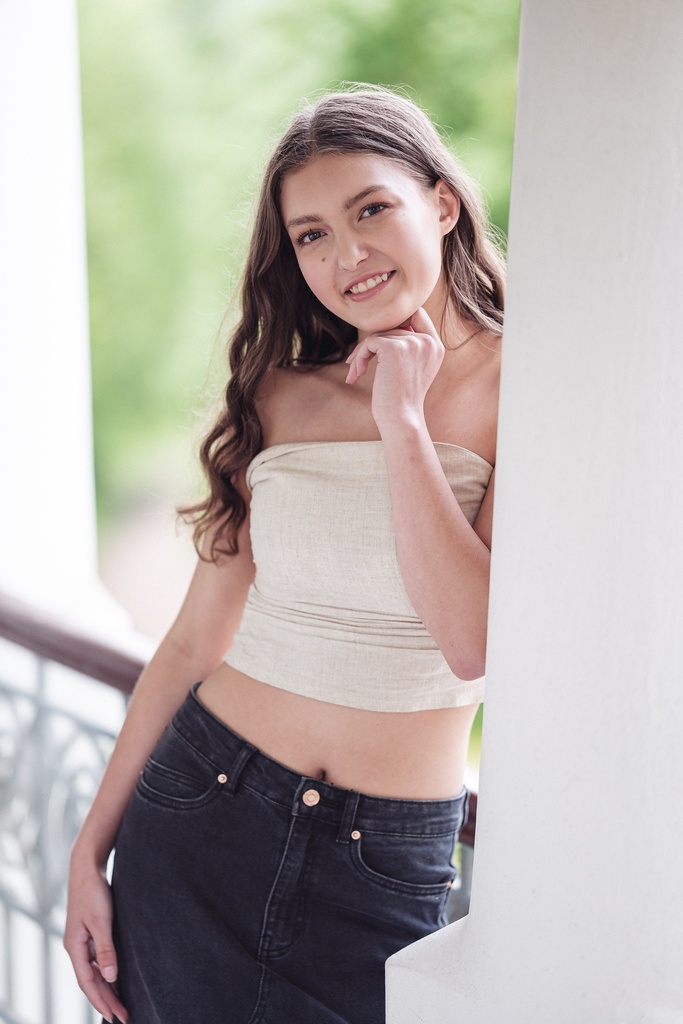 Melinda P