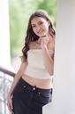 Melinda P