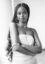 Angel M