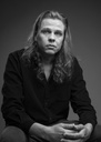 Anton V