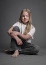 Alissa P
