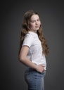 Erika P