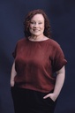 Kati F