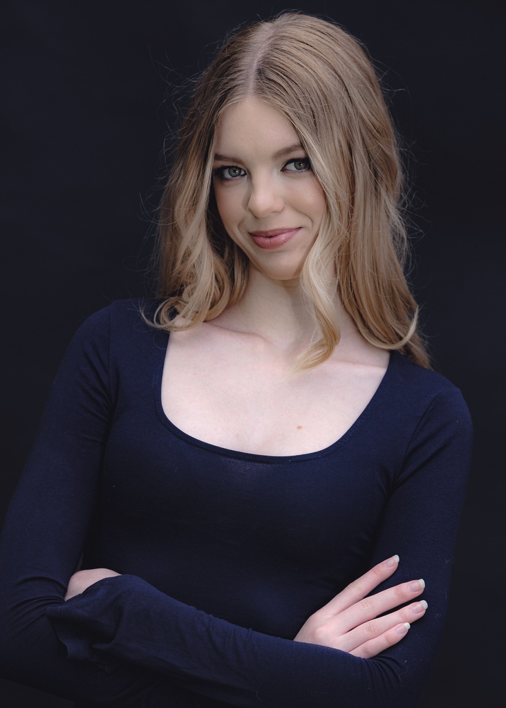 Venla V