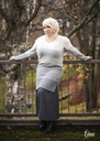 Anita H-H