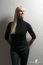 Susanna P