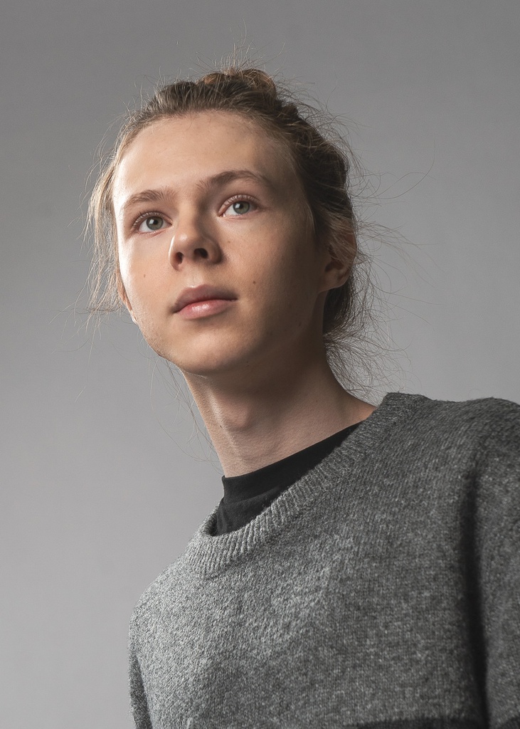Sara Py