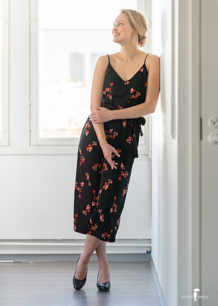 Emma L