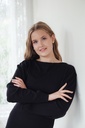 Aili H