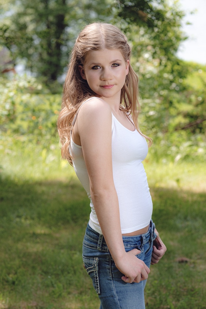 Eeva J