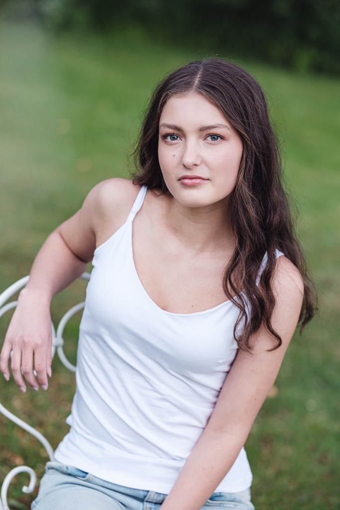 Melinda P
