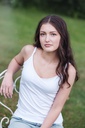 Melinda P