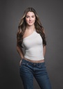 Vanessa R