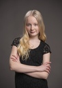 Iiris N