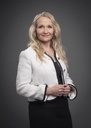 Kaisa G