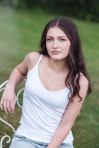 Melinda P