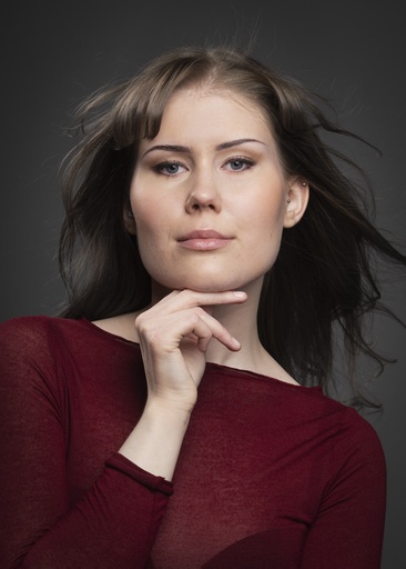 Juuli V