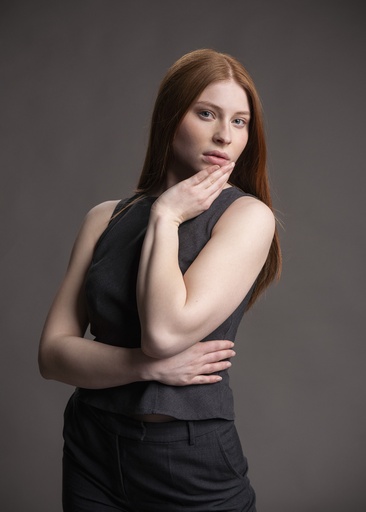 Ellenoora K