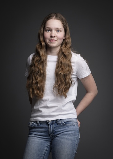 Erika P